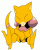 /album/psychic-pokemon/psychic-pokemon-003-gif/